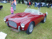 [thumbnail of Siata 208 spider by Vignale 1953 f3q.jpg]